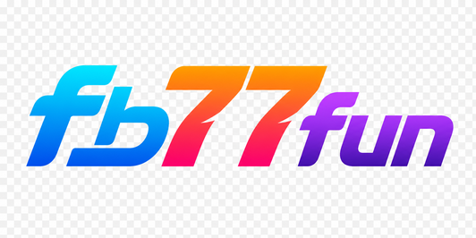 FB77 Fun